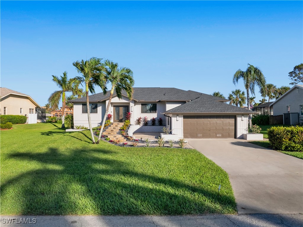 17571 Boat Club DR