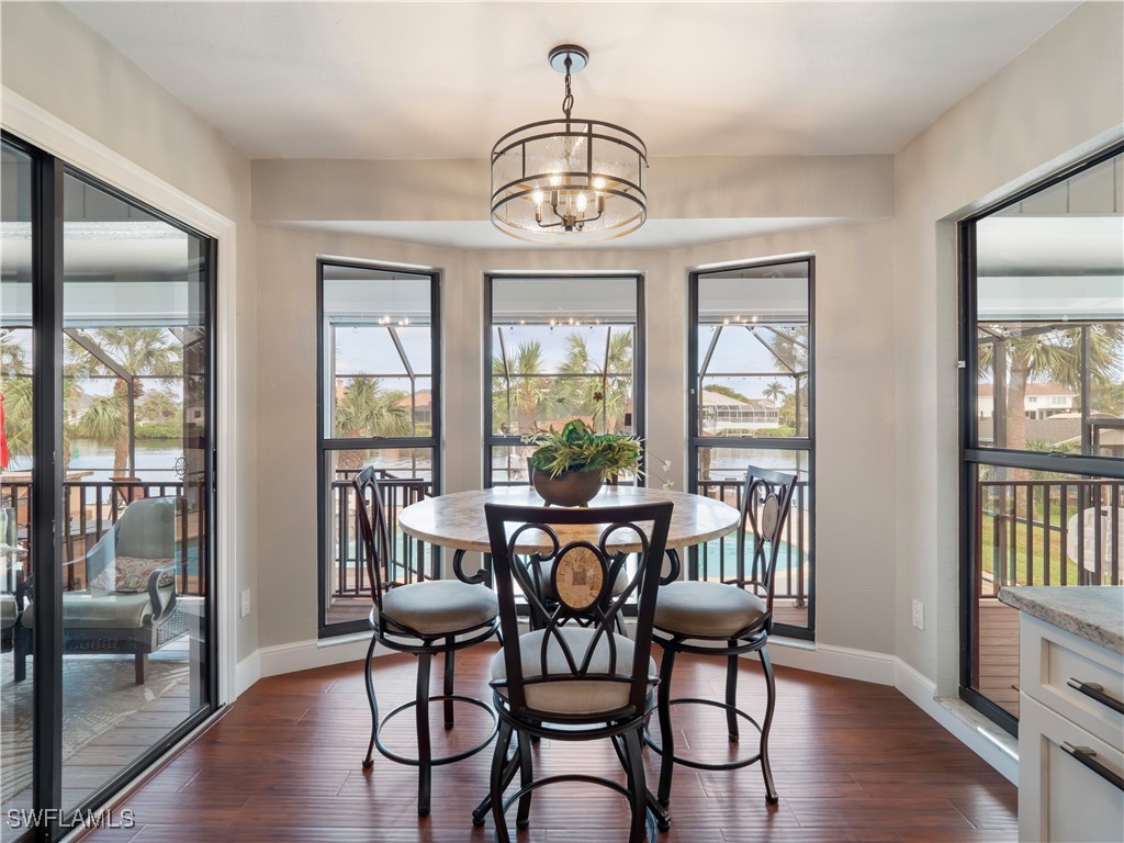 17571 Boat Club DR