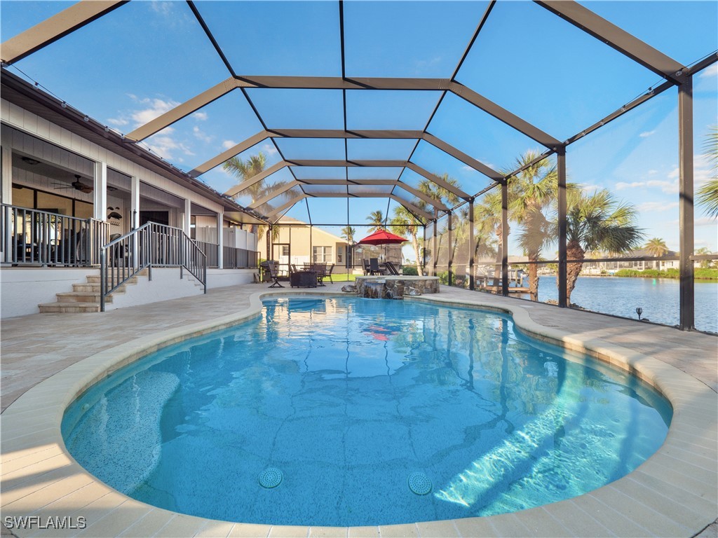 17571 Boat Club DR