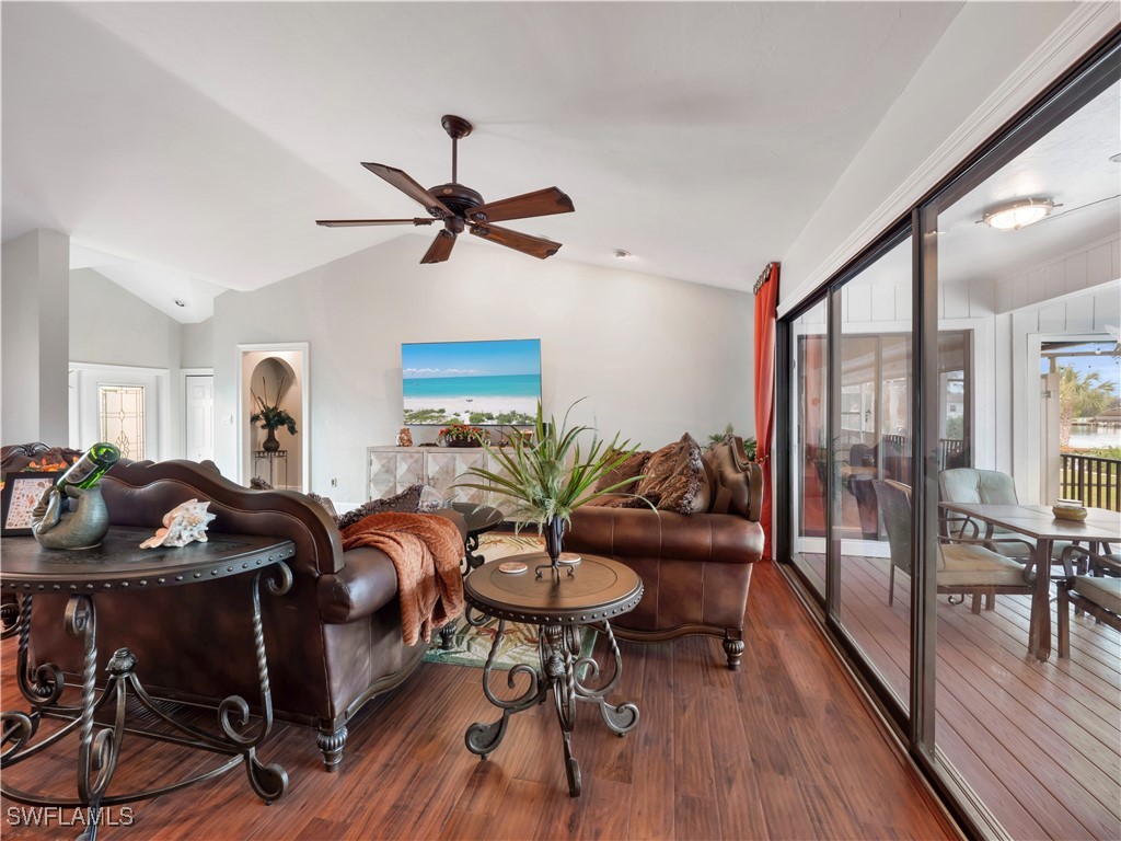 17571 Boat Club DR