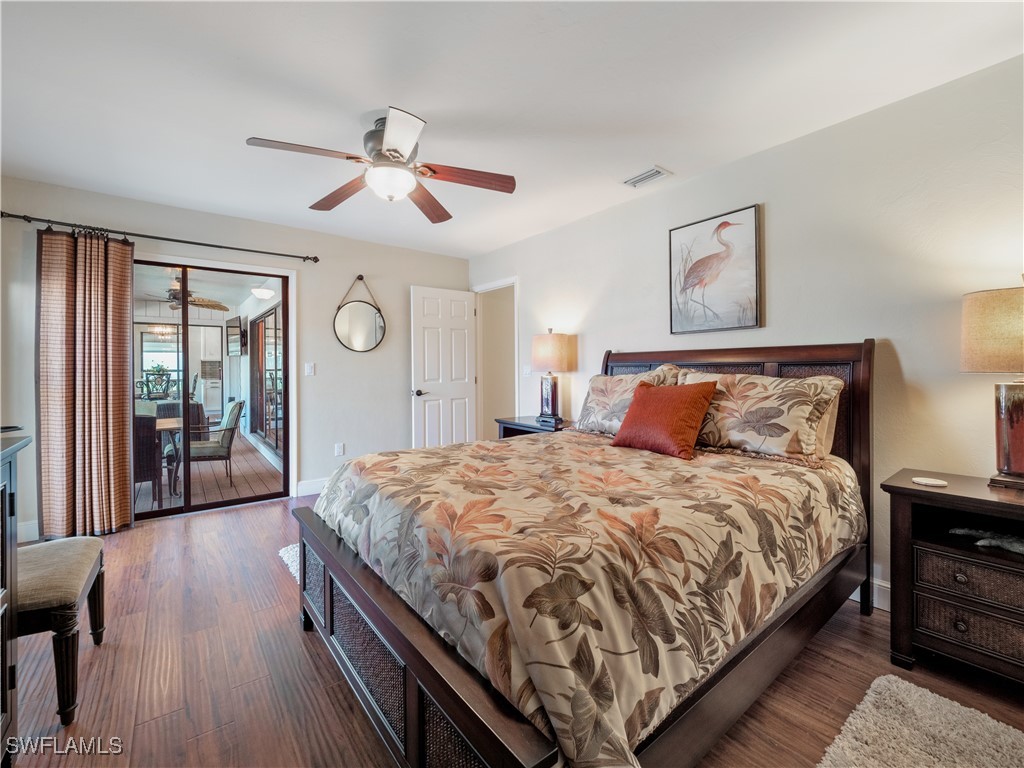 17571 Boat Club DR