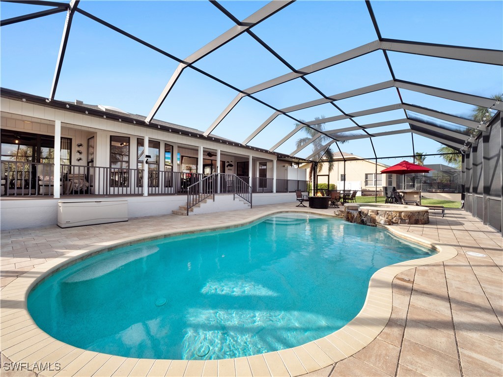 17571 Boat Club DR