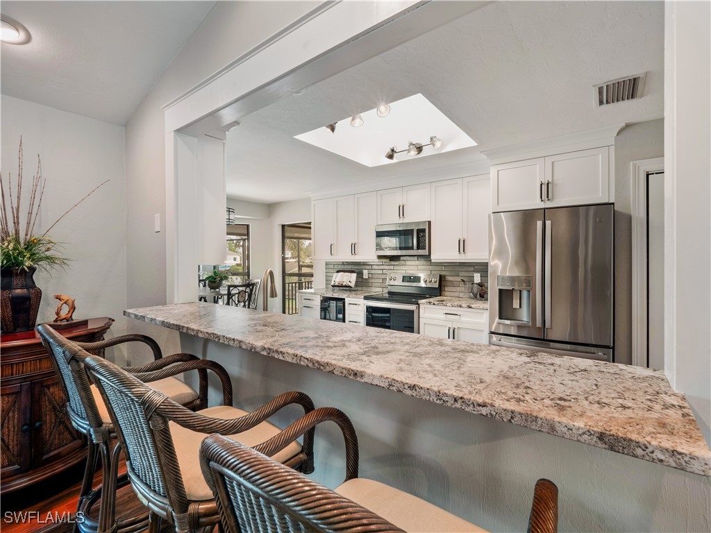 17571 Boat Club DR