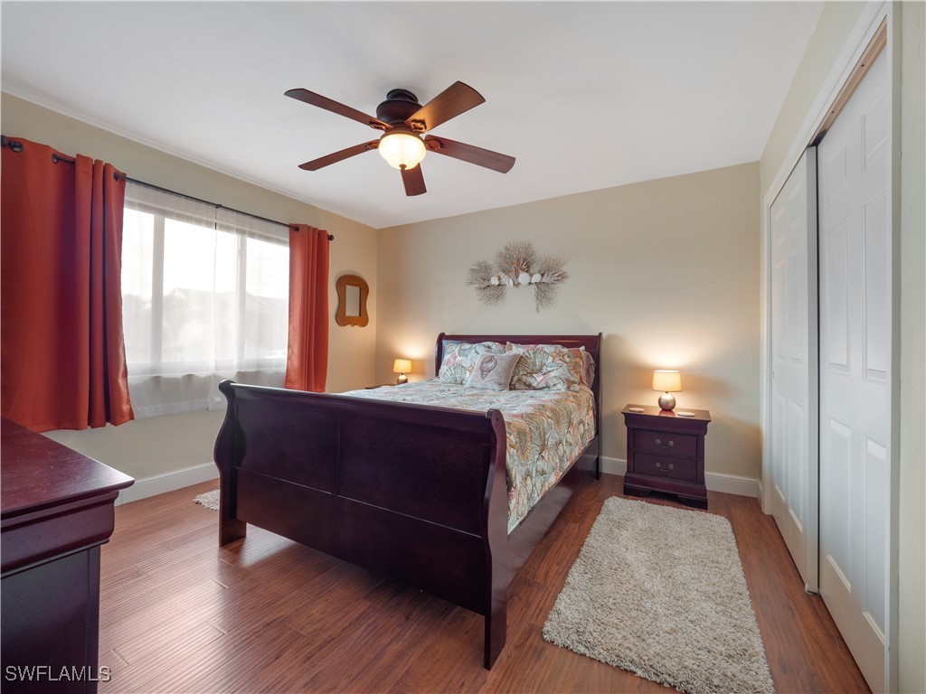 17571 Boat Club DR