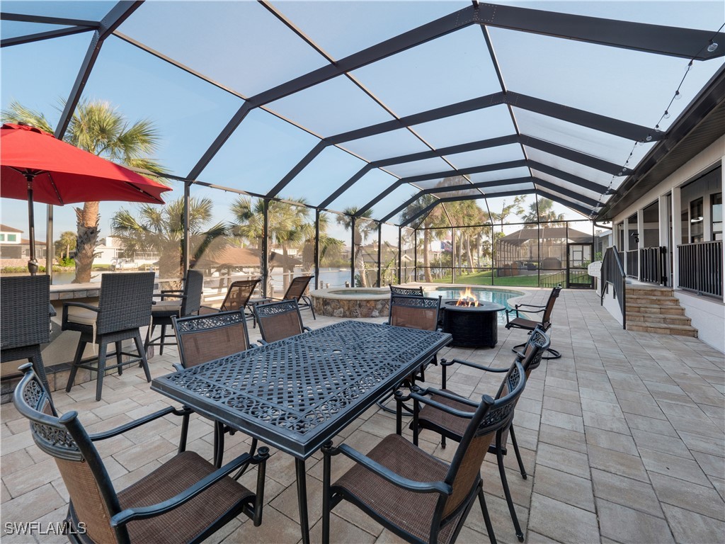 17571 Boat Club DR