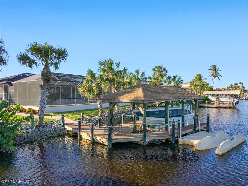 17571 Boat Club DR