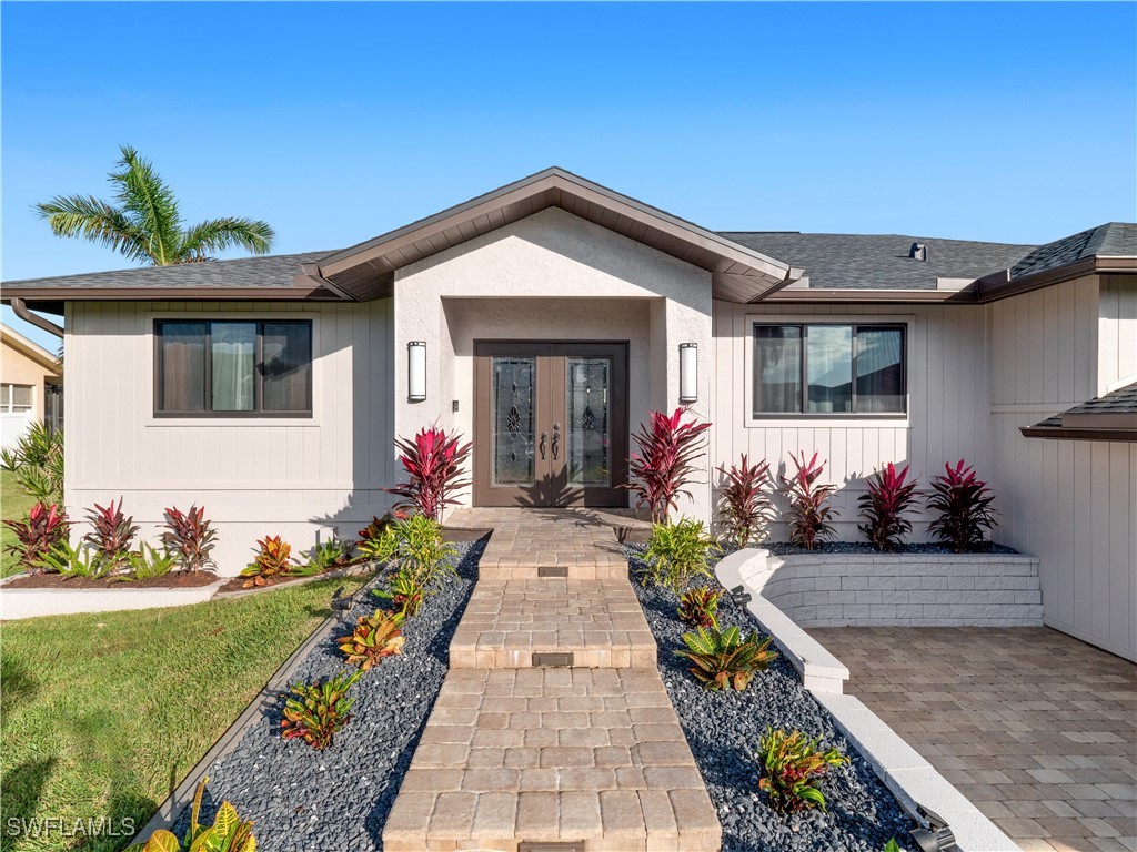 17571 Boat Club DR