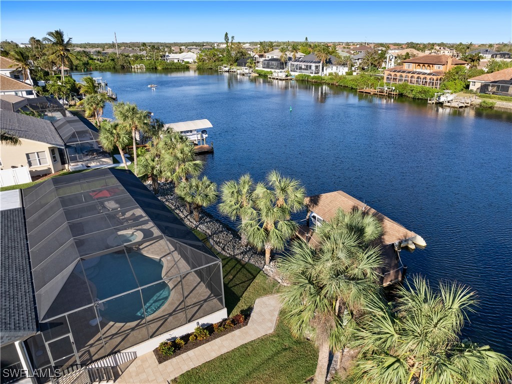 17571 Boat Club DR