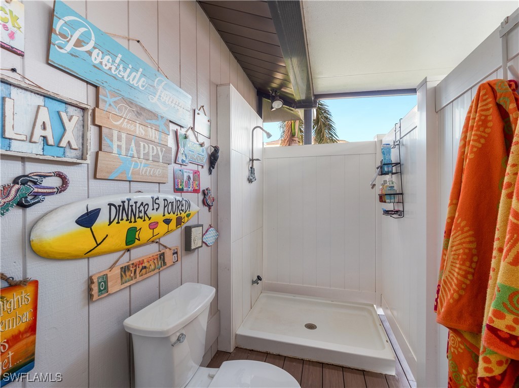 17571 Boat Club DR