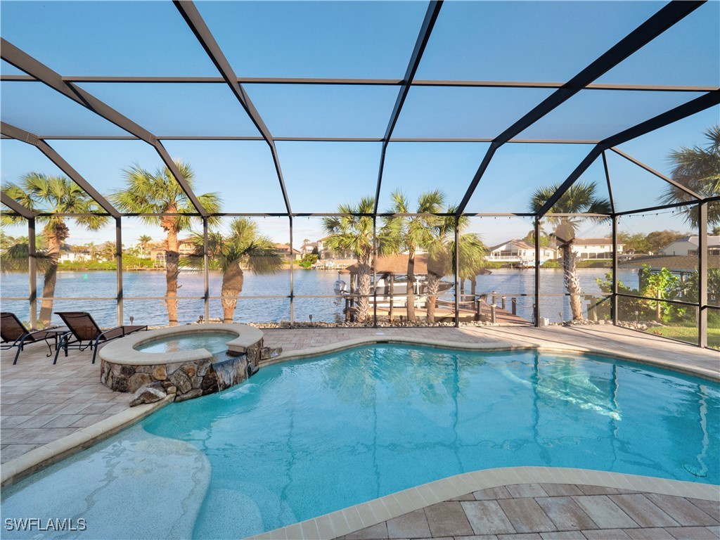 17571 Boat Club DR