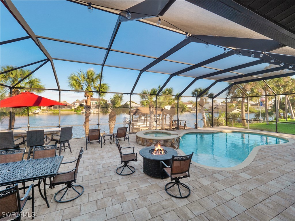 17571 Boat Club DR