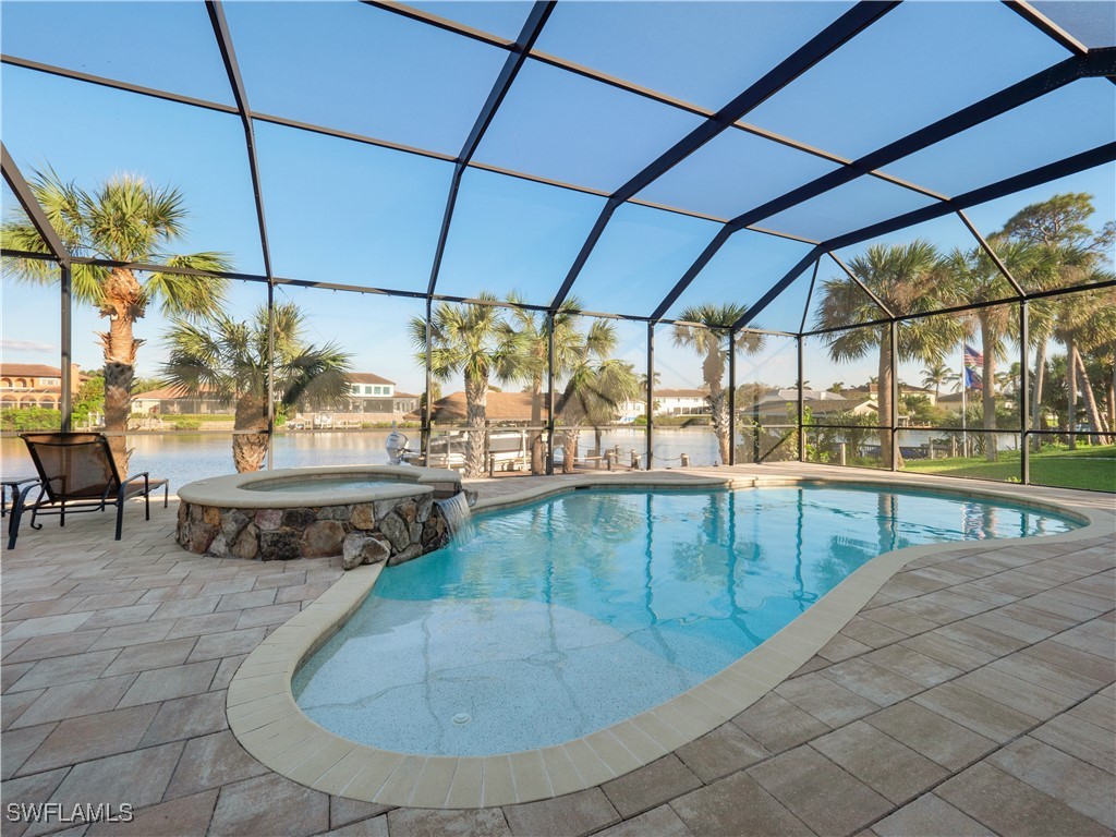 17571 Boat Club DR