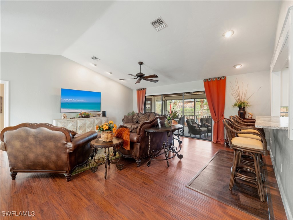17571 Boat Club DR