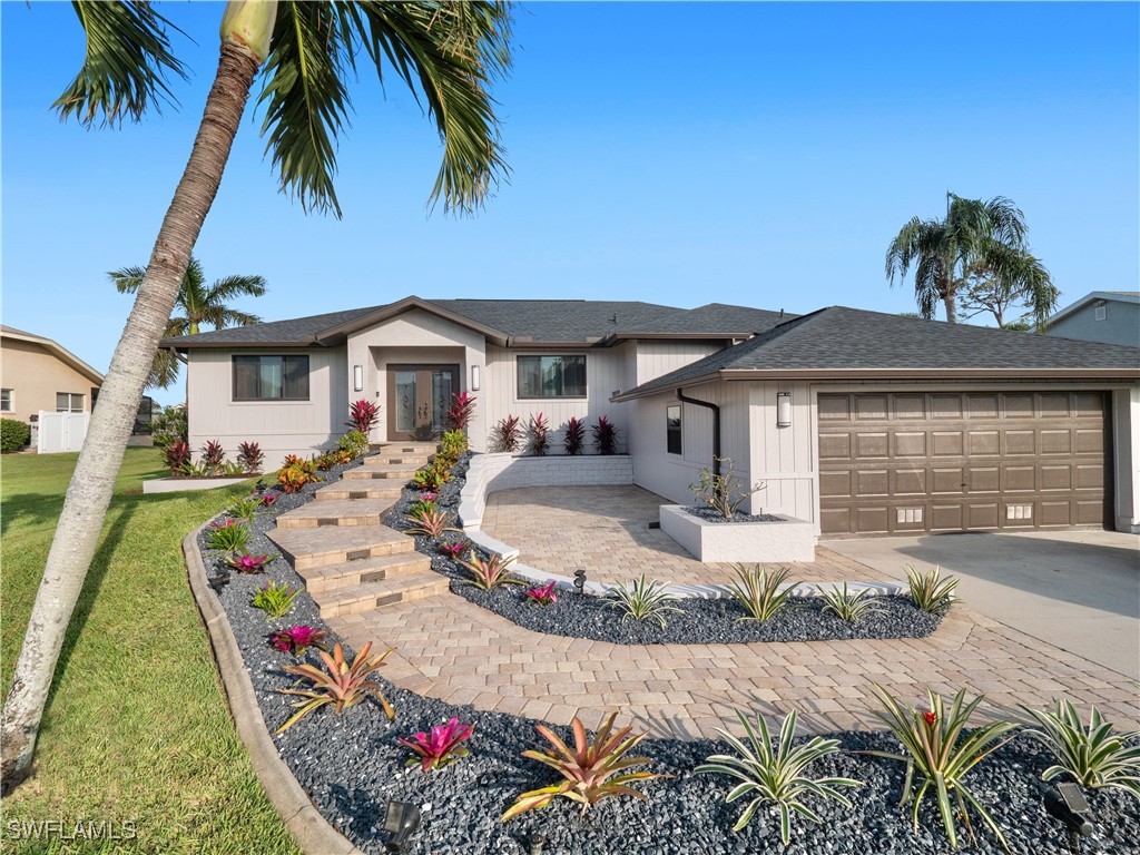 17571 Boat Club DR