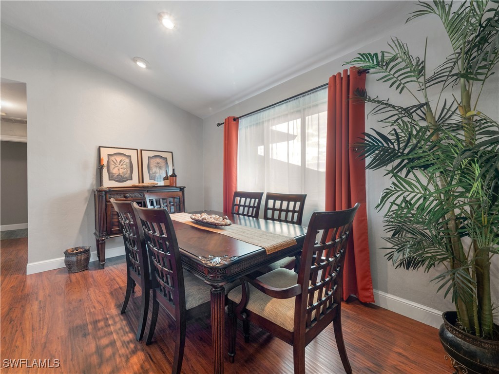 17571 Boat Club DR