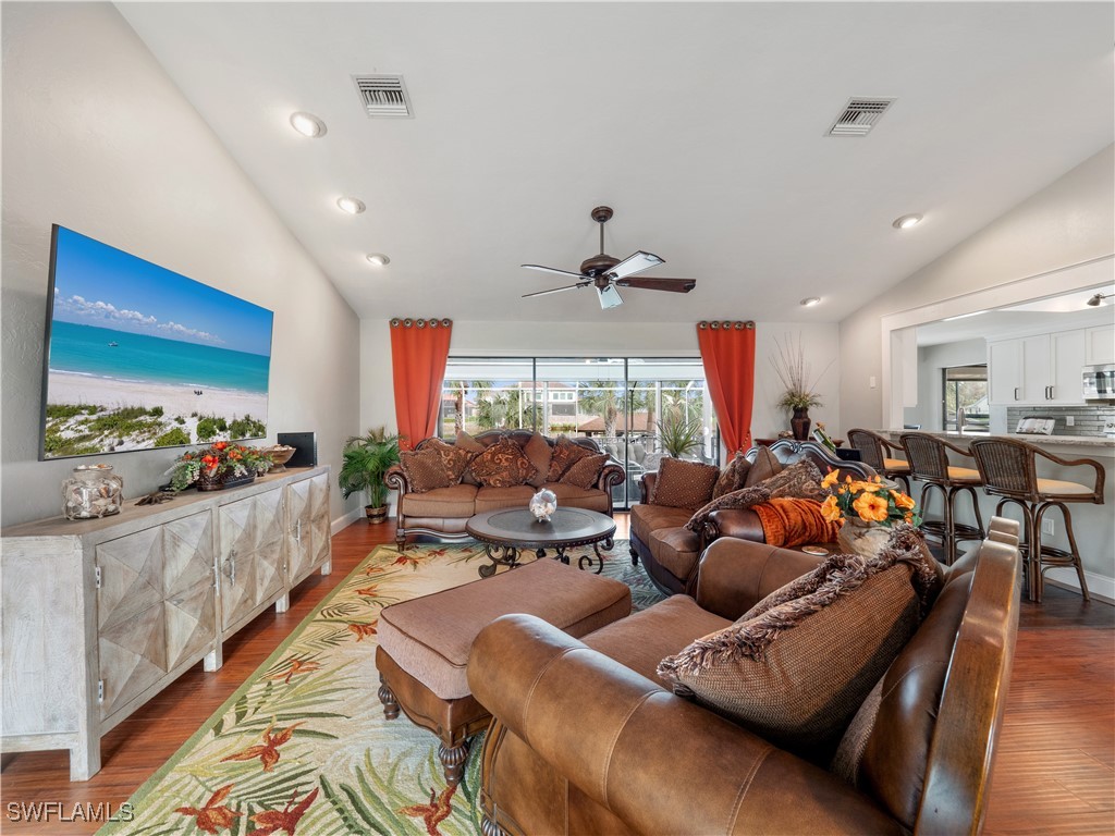 17571 Boat Club DR