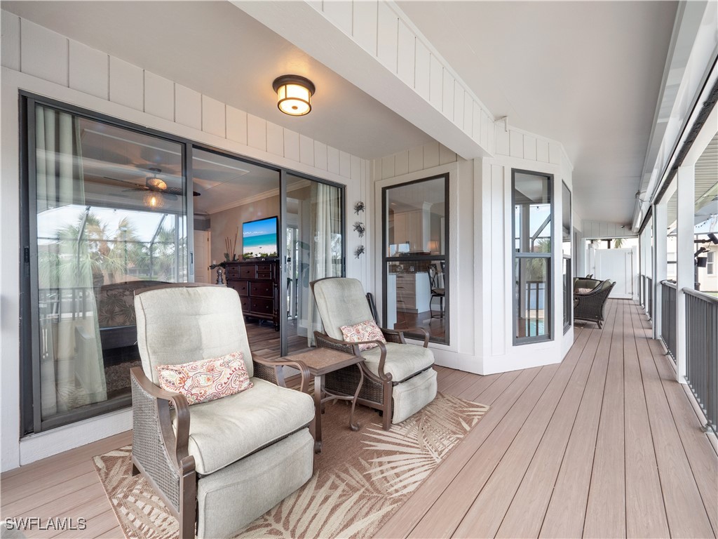 17571 Boat Club DR