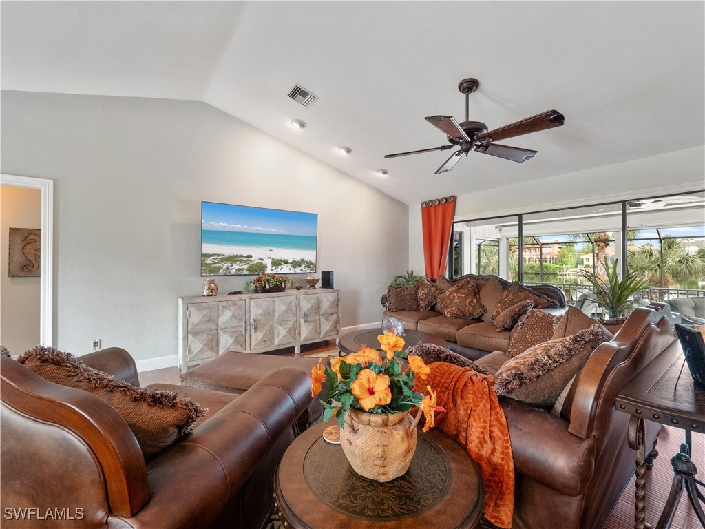 17571 Boat Club DR