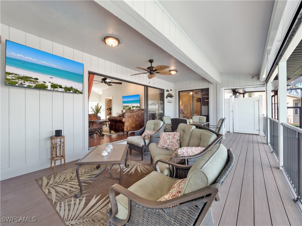 17571 Boat Club DR