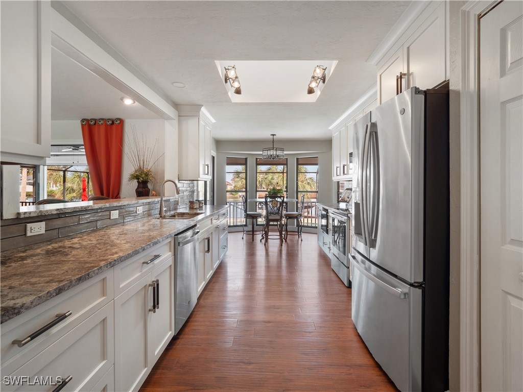 17571 Boat Club DR