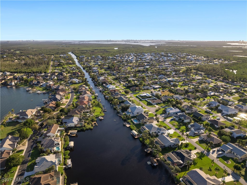 17571 Boat Club DR