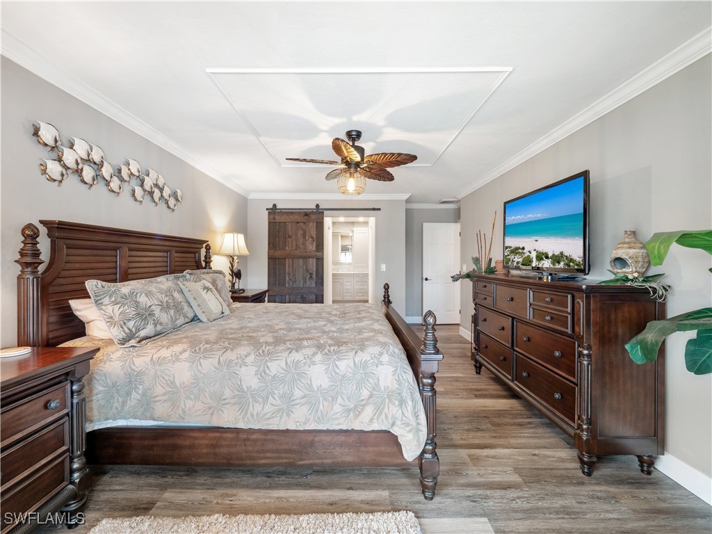 17571 Boat Club DR