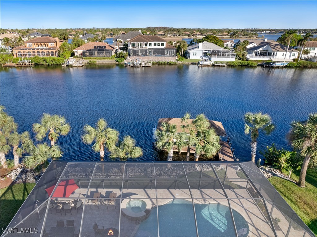 17571 Boat Club DR
