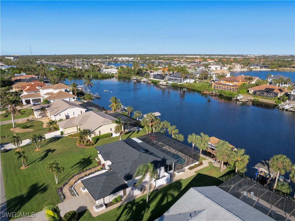 17571 Boat Club DR