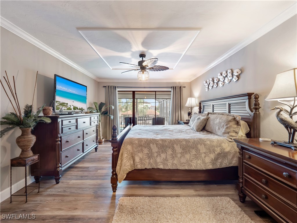 17571 Boat Club DR