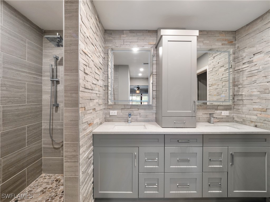 17571 Boat Club DR