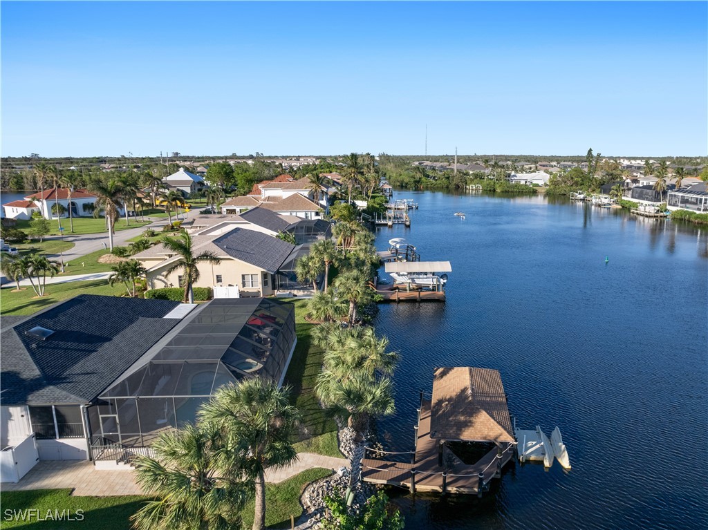 17571 Boat Club DR