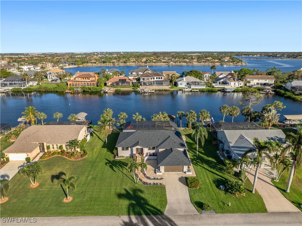 17571 Boat Club DR