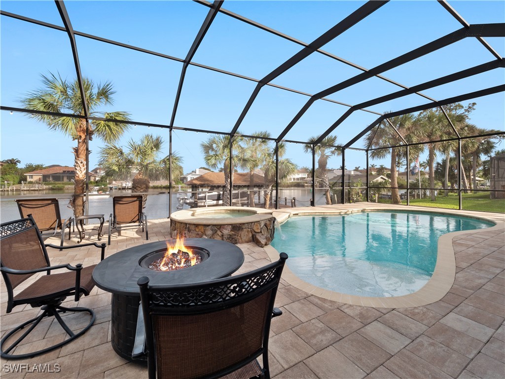 17571 Boat Club DR