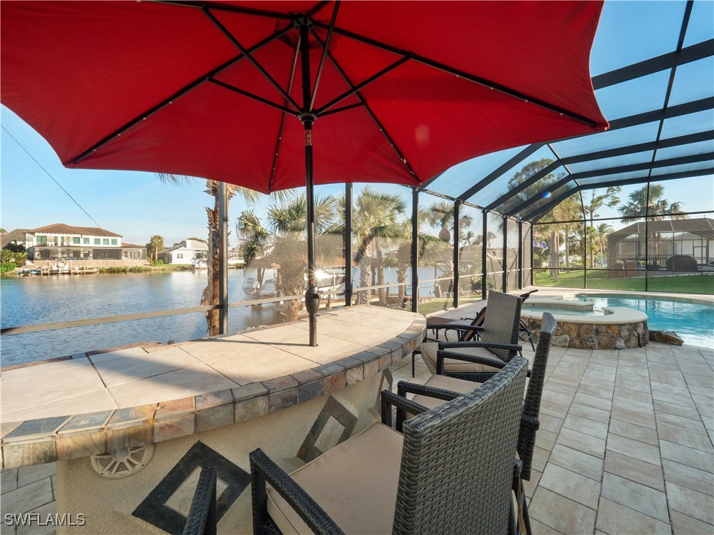 17571 Boat Club DR