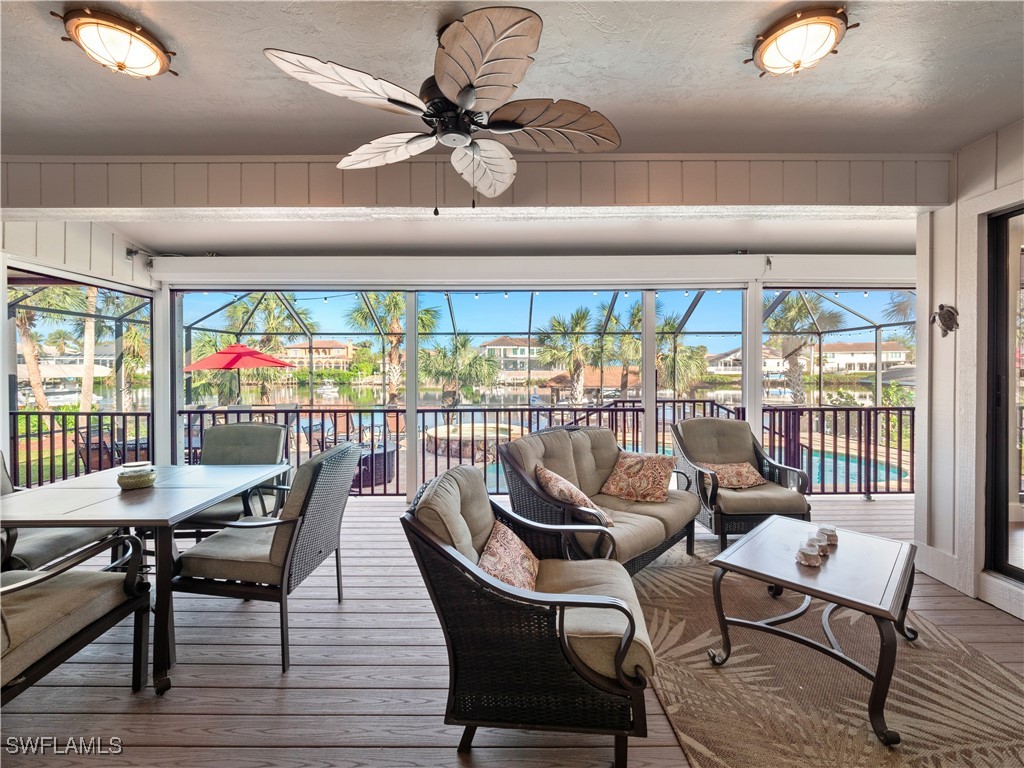 17571 Boat Club DR