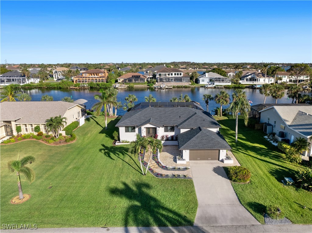 17571 Boat Club DR