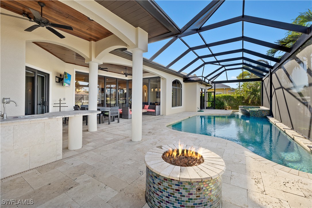 1017 Bal Isle DR