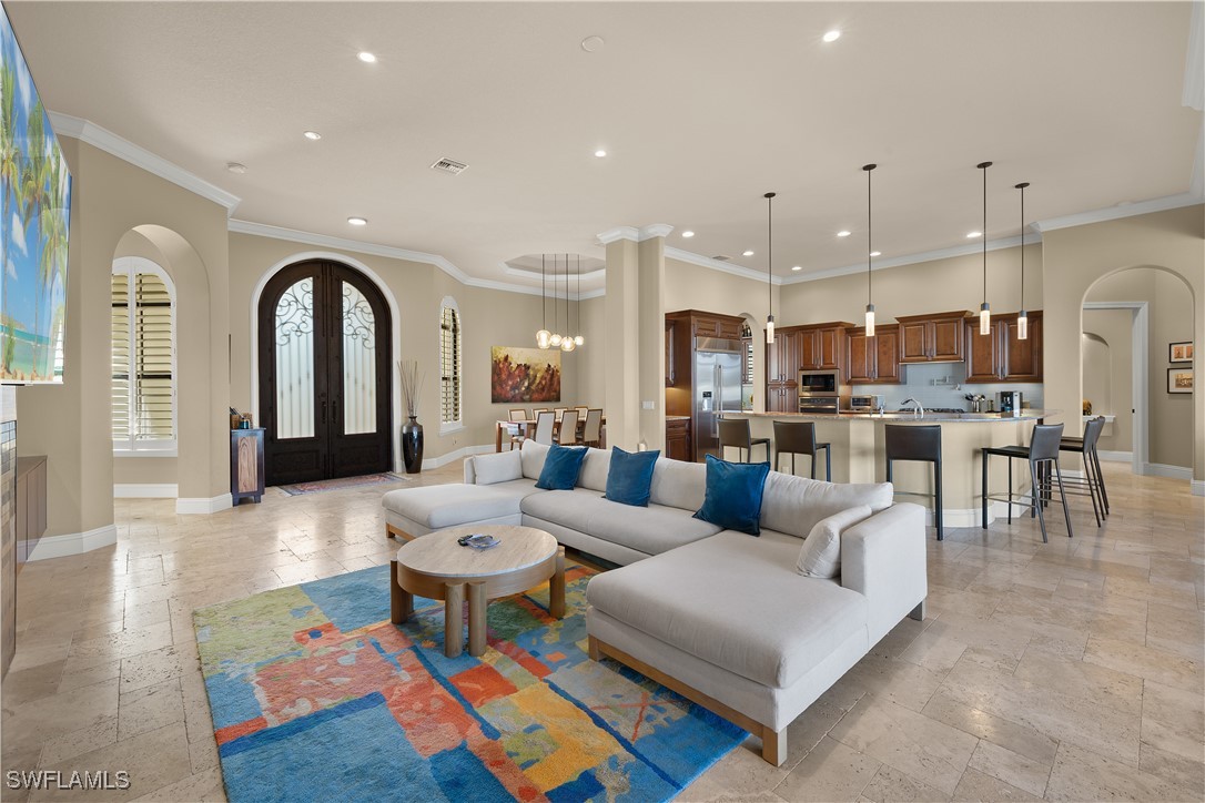 1017 Bal Isle DR