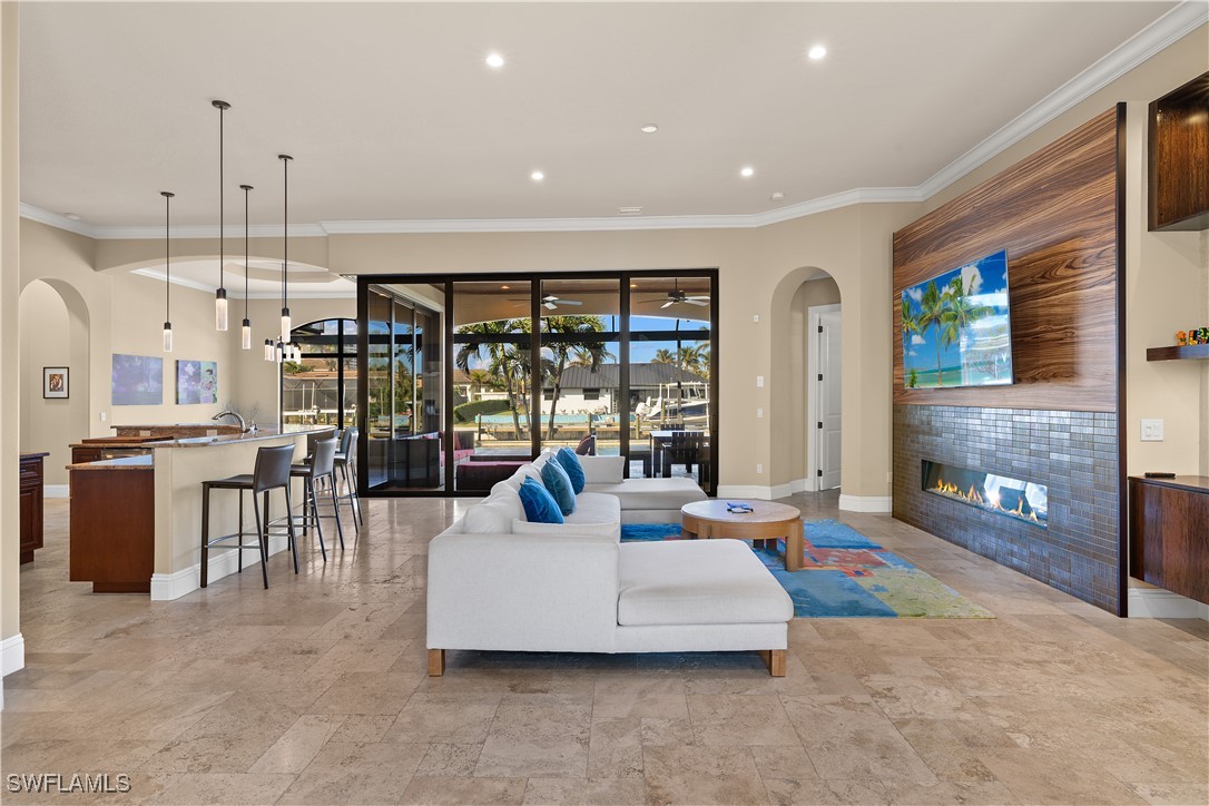 1017 Bal Isle DR
