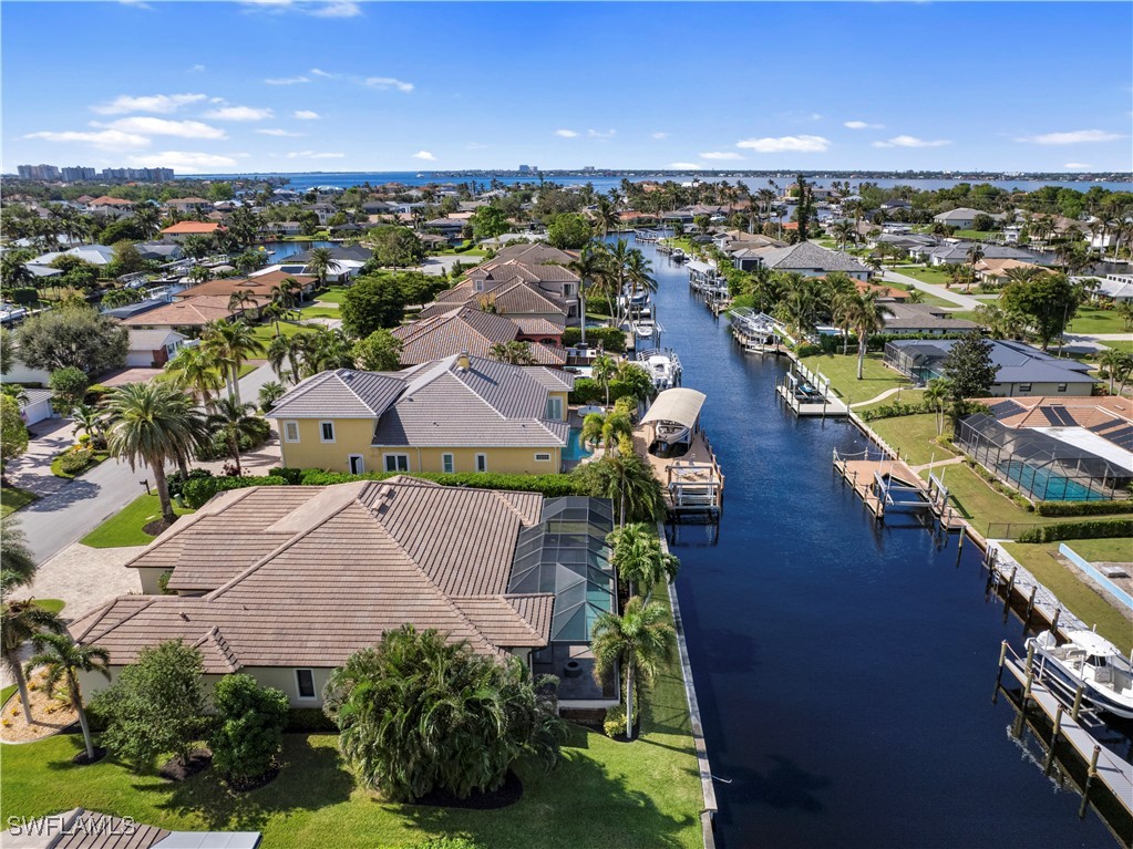 1017 Bal Isle DR