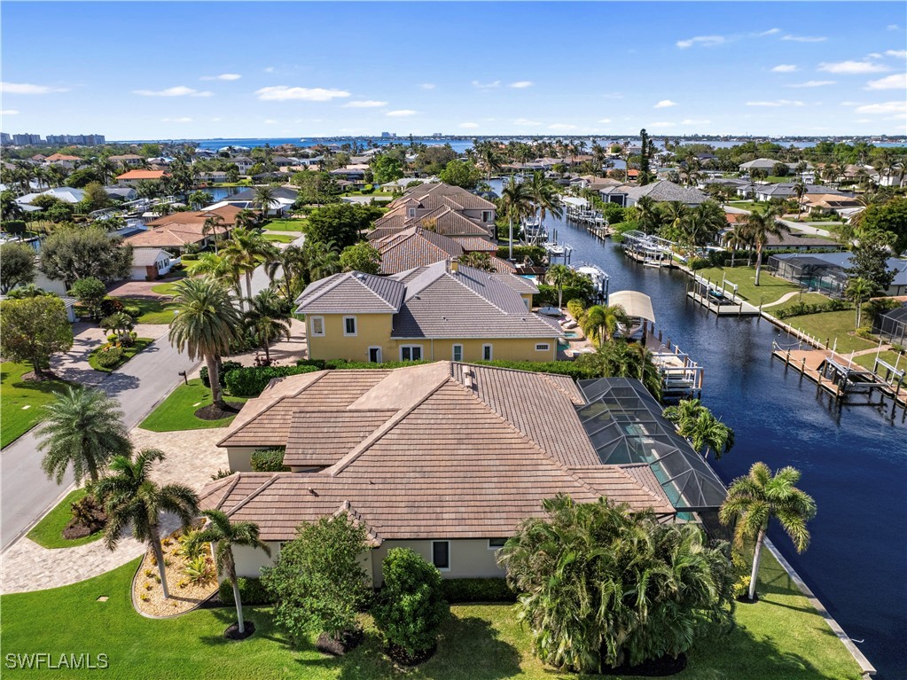 1017 Bal Isle DR