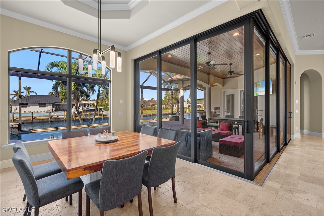 1017 Bal Isle DR