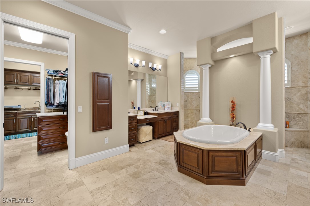 1017 Bal Isle DR