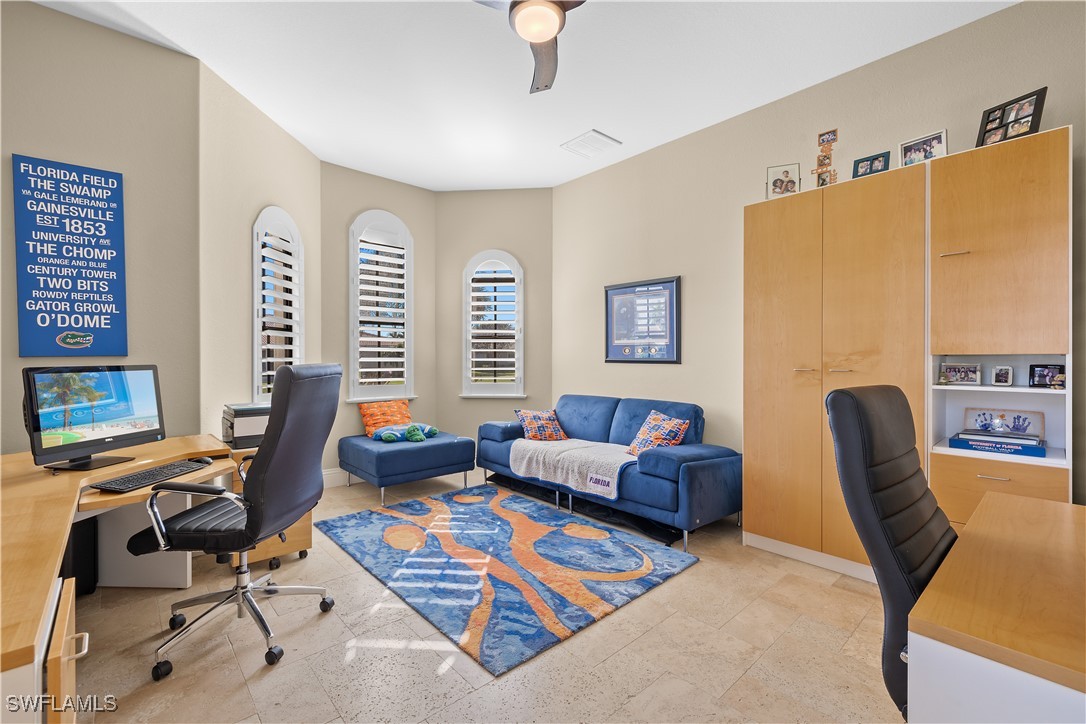 1017 Bal Isle DR