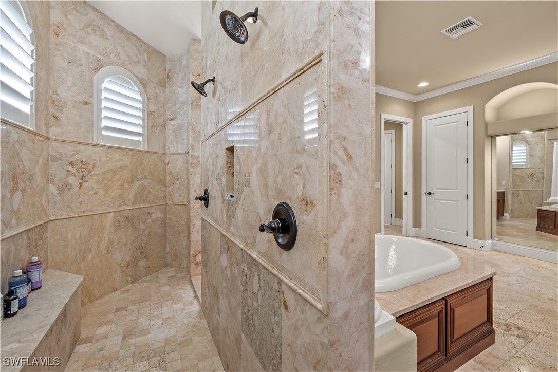 1017 Bal Isle DR