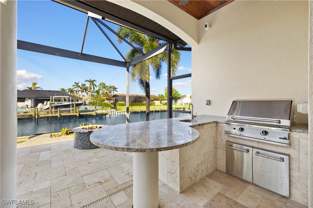 1017 Bal Isle DR