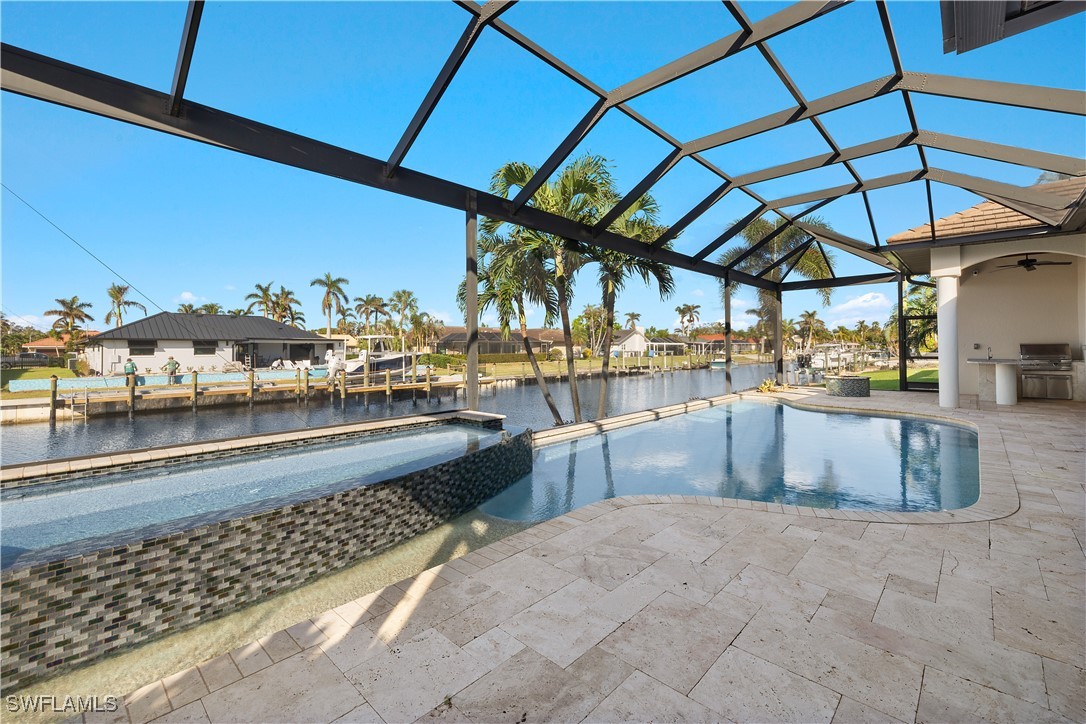 1017 Bal Isle DR