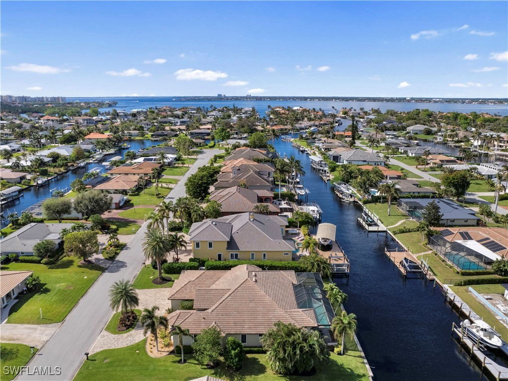 1017 Bal Isle DR