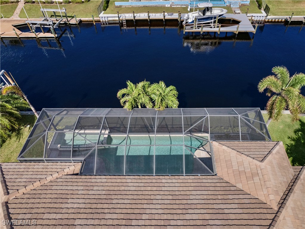 1017 Bal Isle DR