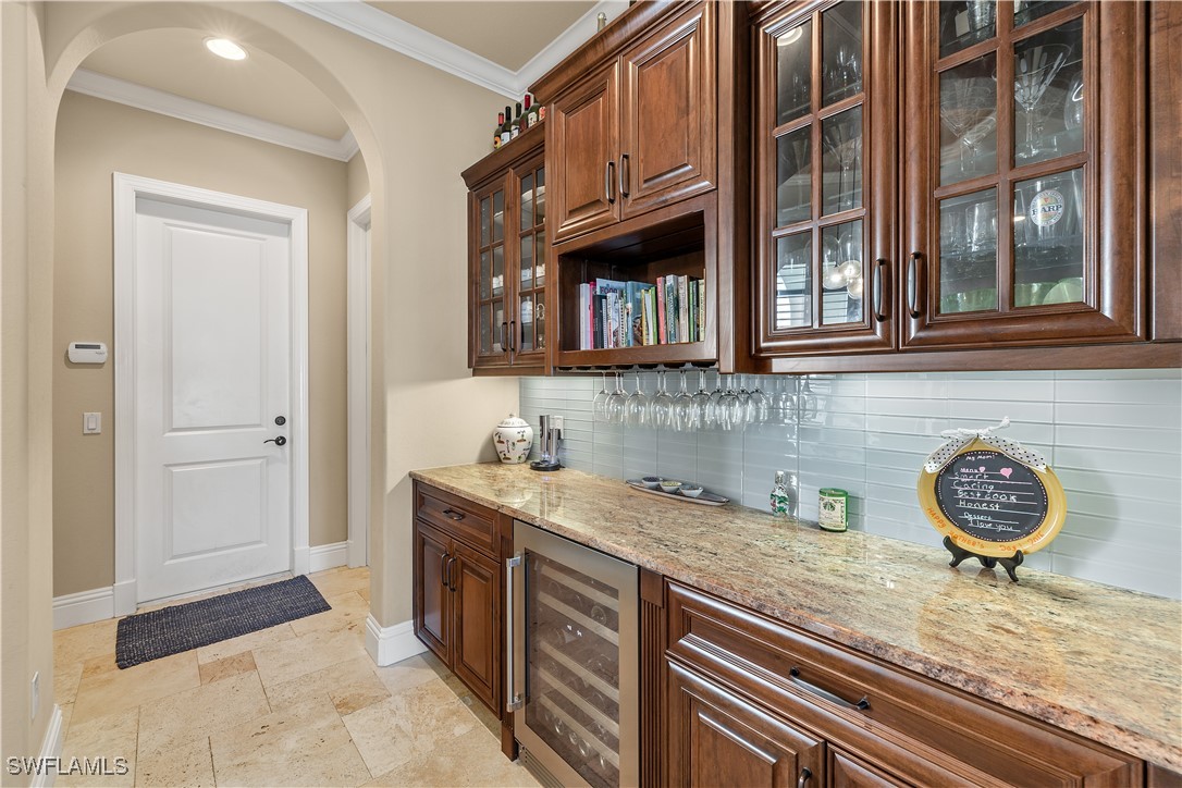 1017 Bal Isle DR